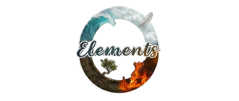 ELEMENTS